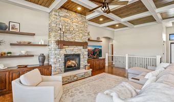 2625 Heron Lakes Pkwy, Berthoud, CO 80513