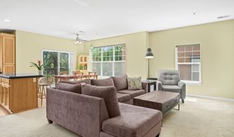 1120 SW 170TH Ave 201, Beaverton, OR 97003