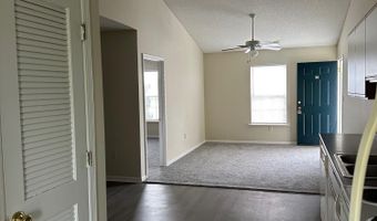 4460 Magellan Ct H, Ayden, NC 28513