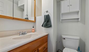 921 25th St W, Billings, MT 59102