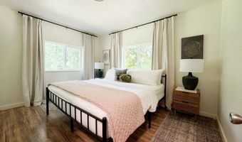 23610 E GUMJUWAC Rd, Brightwood, OR 97011