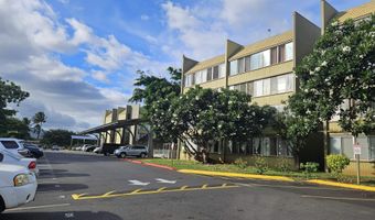 111 KAHULUI BEACH Rd C-109, Kahului, HI 96732