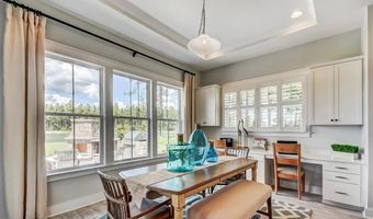 16 Knotty Pine Dr, Bluffton, SC 29909