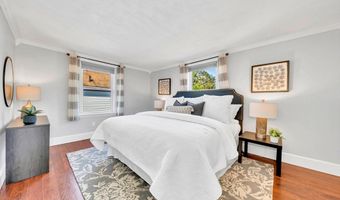 31 Ashton St, Beverly, MA 01915