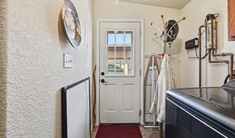 2064 W CALLE SALIDA, Camp Verde, AZ 86322