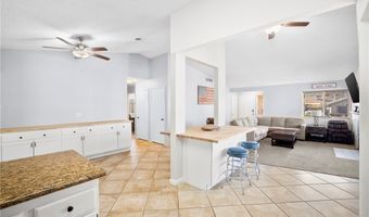 805 Jasmine Ct, Henderson, NV 89002