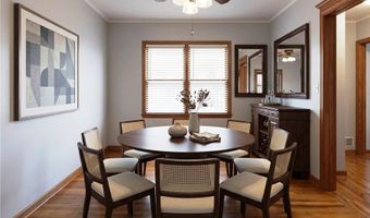 155 Freeman Cir, Athens, GA 30601