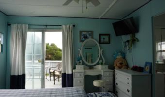 6550 Ponto Dr 5, Carlsbad, CA 92011
