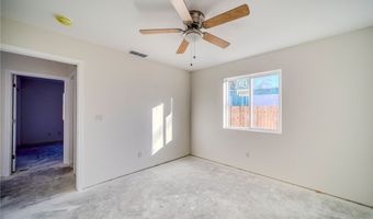 1794 Coronel Dr, Bullhead City, AZ 86442