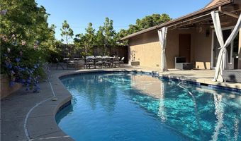 155 N Maude Ln, Anaheim, CA 92807