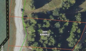 6711 Lappan Rd, Alpena, MI 49707