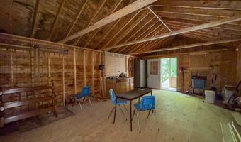 35 SW Brook Ln, Beddington, ME 04622