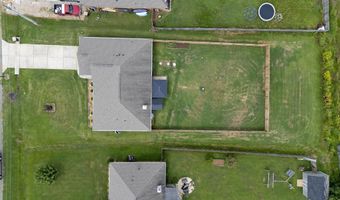 28165 Nuke Whitt Ln, Ardmore, AL 35739