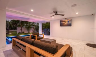 703 S BAY Blvd, Anna Maria, FL 34216