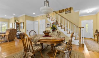1166 Wildcat Rd, Bean Station, TN 37708