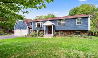 451 Lincoln St, Abington, MA 02351