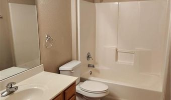 70 Cranfield Dr, Bella Vista, AR 72714