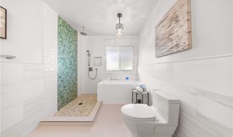 240 Longley Way, Arcadia, CA 91007