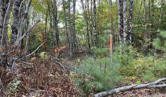 0 Cram Rd, Standish, ME 04084