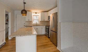 31245 MOHICAN Dr, Dagsboro, DE 19939