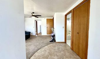 205 GRAPE, Albert City, IA 50510
