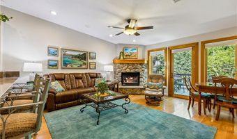 929 Northwood Blvd 6, Incline Village, NV 89451