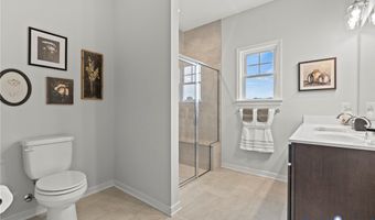 10452 Meyers Park Dr, Ashland, VA 23005