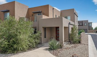 6321 VISTA DEL BOSQUE Dr, Albuquerque, NM 87120