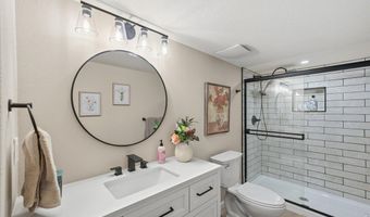 12528 Hazel St, Broomfield, CO 80020