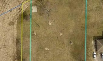 3483 State Road 8, Auburn, IN 46706