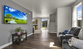 11900 Hydrus Rd, Bellemont, AZ 86015