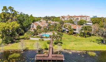 378 LAKEVIEW St, Orlando, FL 32804