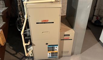 222 SUPERIOR St S, Antigo, WI 54409