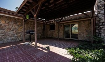 2918 Longridge Ln, Bartlesville, OK 74006