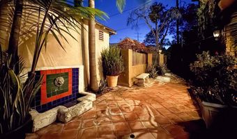 4915 Eyrie Rd, San Diego, CA 92116
