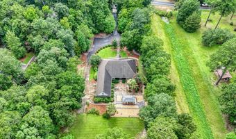 1925 Beattie Rd, Albany, GA 31721