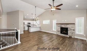 2813 3rd Ave SE, Altoona, IA 50009
