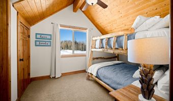 674 E Park-U-Pine Walk, Brian Head, UT 84719