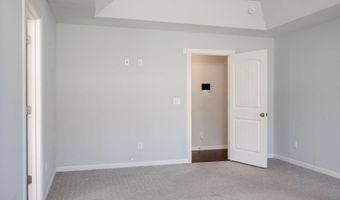 5435 Copse Dr, Augusta, GA 30909