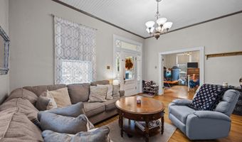675 Second St, Ayden, NC 28513