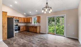 S1546 Shawnee Drive A, Alma, WI 54610