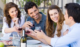 2216 Harrison Ave, Atco, NJ 08004