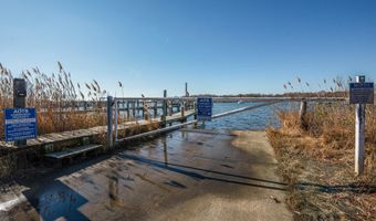 3426 NARRAGANSETT Ave, Annapolis, MD 21403