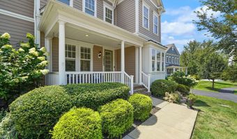 24843 QUIMBY OAKS Pl, Aldie, VA 20105