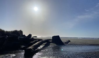 88620 PACIFIC SURF Ln, Bandon, OR 97411