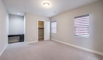260 Milan St, Henderson, NV 89015