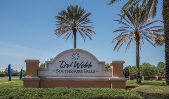 107 SHELL FALLS Dr, Apollo Beach, FL 33572