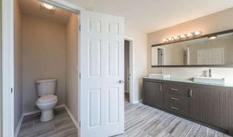 10540 WINDSOR PARK Dr, Alpharetta, GA 30022