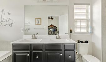 16625 TORTOLA Dr, Accokeek, MD 20607
