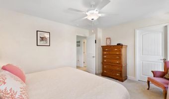 16005 ROCKPORT Dr, Lewes, DE 19958